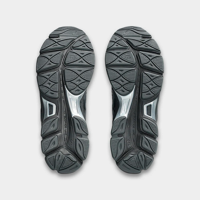 Women's ASICS GEL-NYC RGD Casual Shoes