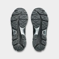 Women's ASICS GEL-NYC RGD Casual Shoes