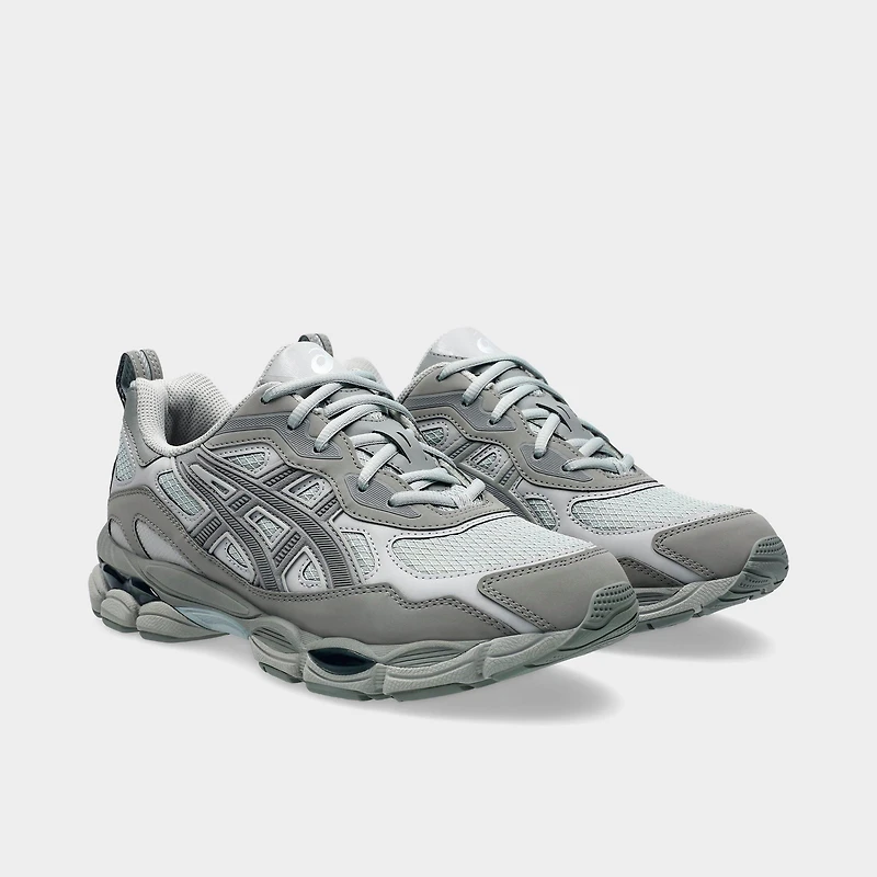 Women's ASICS GEL-NYC RGD Casual Shoes