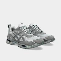 Women's ASICS GEL-NYC RGD Casual Shoes