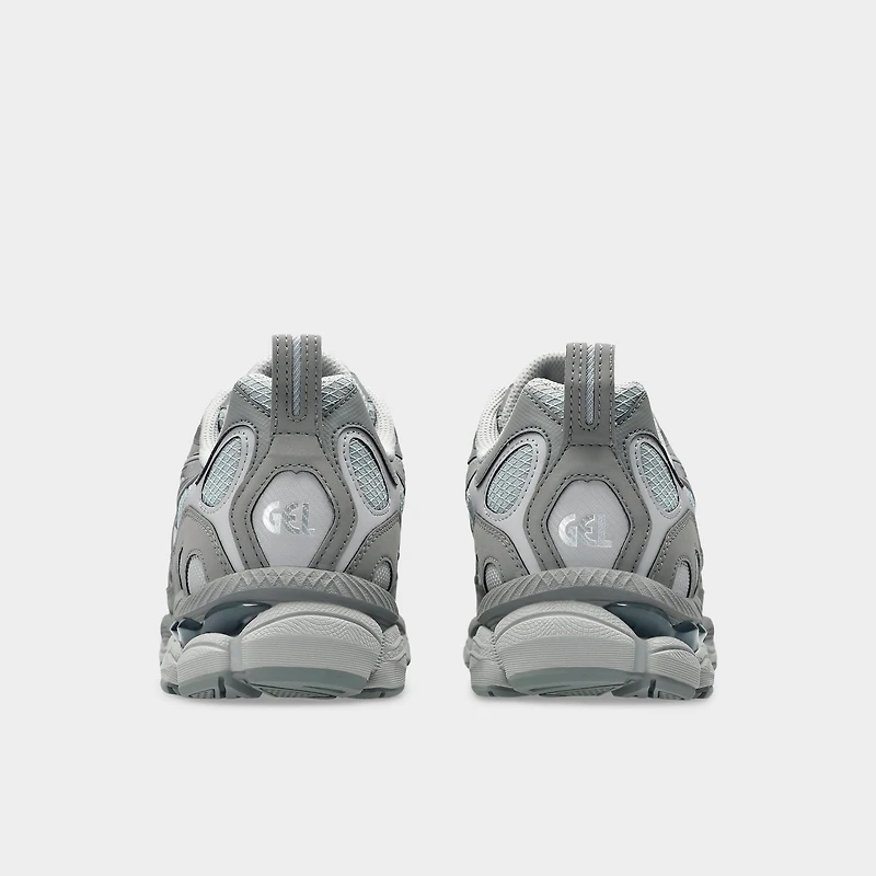 Women's ASICS GEL-NYC RGD Casual Shoes