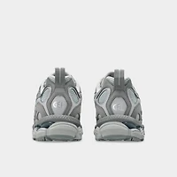 Women's ASICS GEL-NYC RGD Casual Shoes