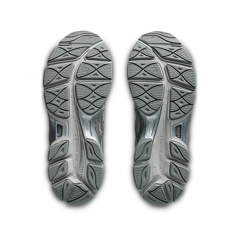 Women's ASICS GEL-NYC RGD Casual Shoes