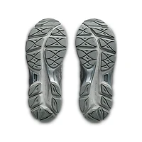 Women's ASICS GEL-NYC RGD Casual Shoes
