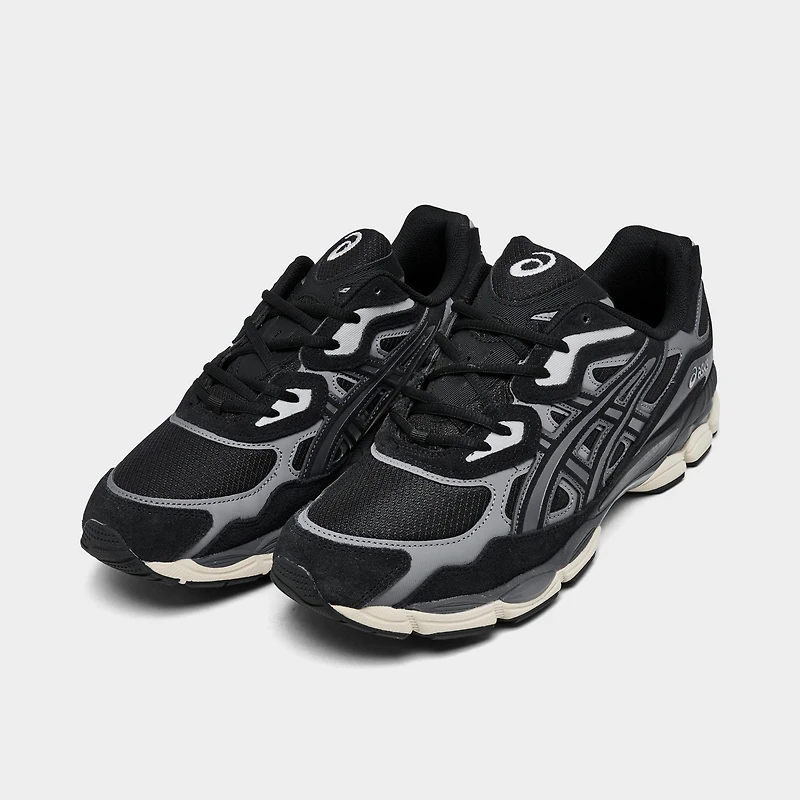 Men's ASICS GEL-NYC Casual Shoes