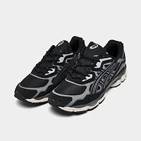 Men's ASICS GEL-NYC Casual Shoes