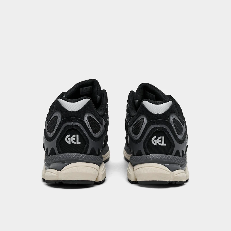 Men's ASICS GEL-NYC Casual Shoes