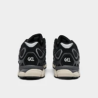 Men's ASICS GEL-NYC Casual Shoes