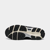 Men's ASICS GEL-NYC Casual Shoes