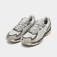 Men's ASICS GEL-NYC 2055 Casual Shoes