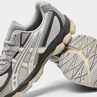 Men's ASICS GEL-NYC 2055 Casual Shoes