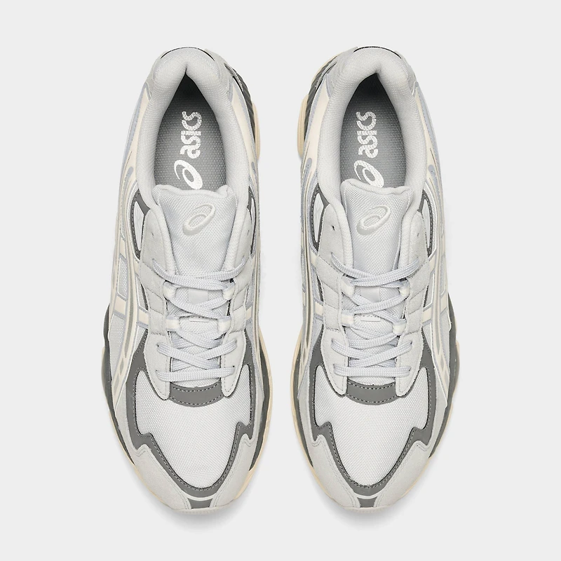 Men's ASICS GEL-NYC 2055 Casual Shoes