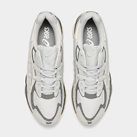 Men's ASICS GEL-NYC 2055 Casual Shoes