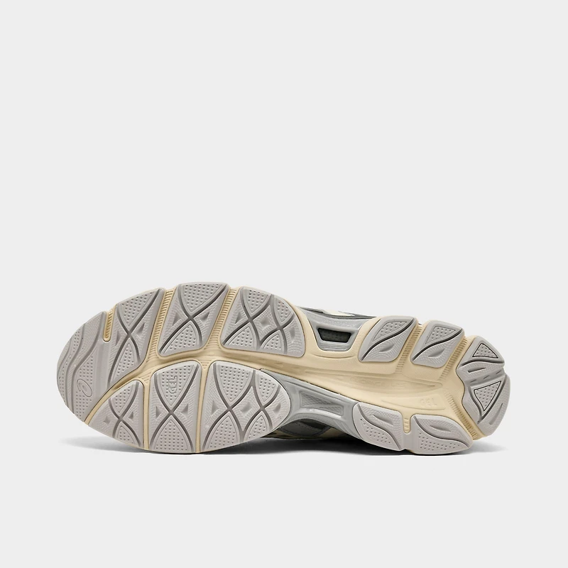 Men's ASICS GEL-NYC 2055 Casual Shoes