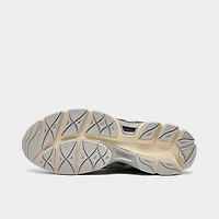 Men's ASICS GEL-NYC 2055 Casual Shoes
