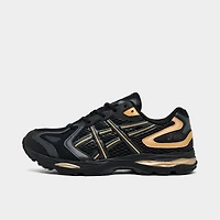 Men's ASICS GEL-K1011 Casual Shoes