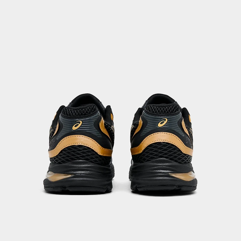 Men's ASICS GEL-K1011 Casual Shoes