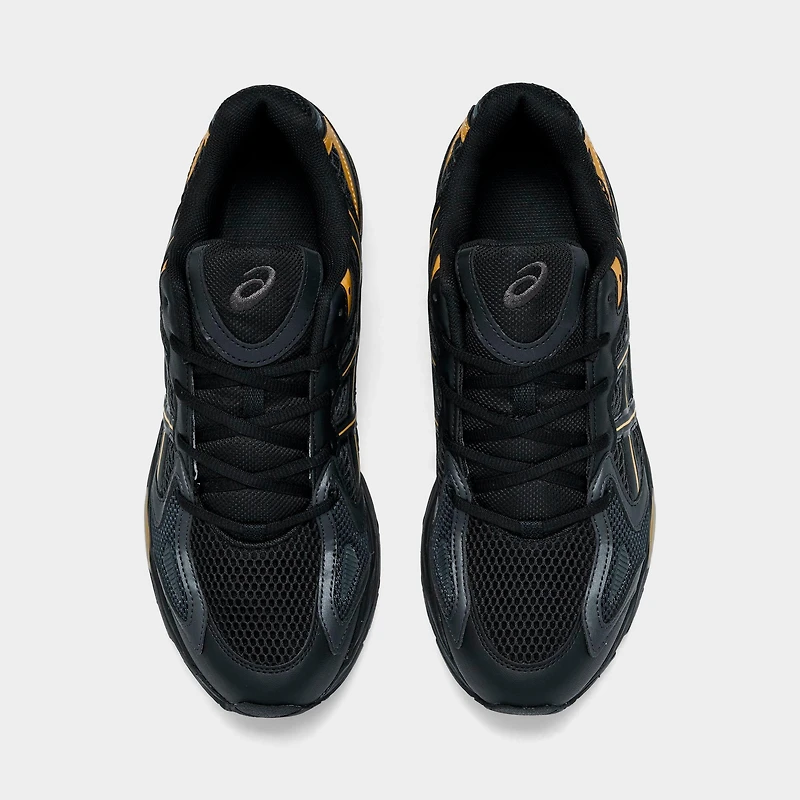 Men's ASICS GEL-K1011 Casual Shoes