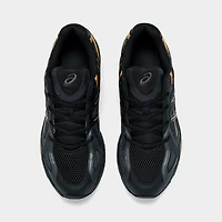 Men's ASICS GEL-K1011 Casual Shoes