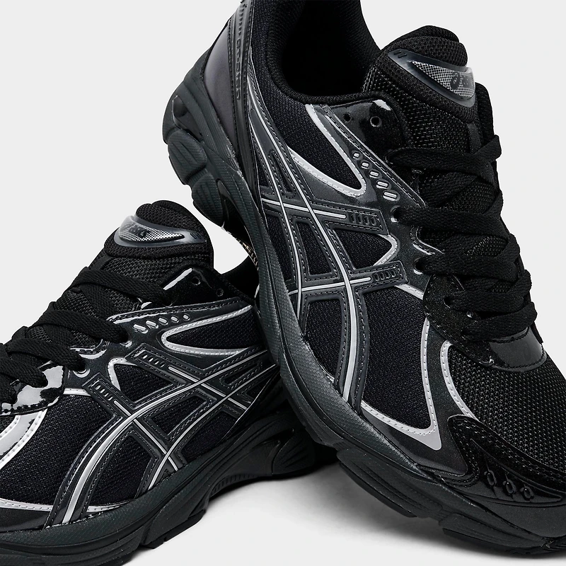 Men's ASICS GT-2160 Casual Shoes