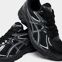 Men's ASICS GT-2160 Casual Shoes