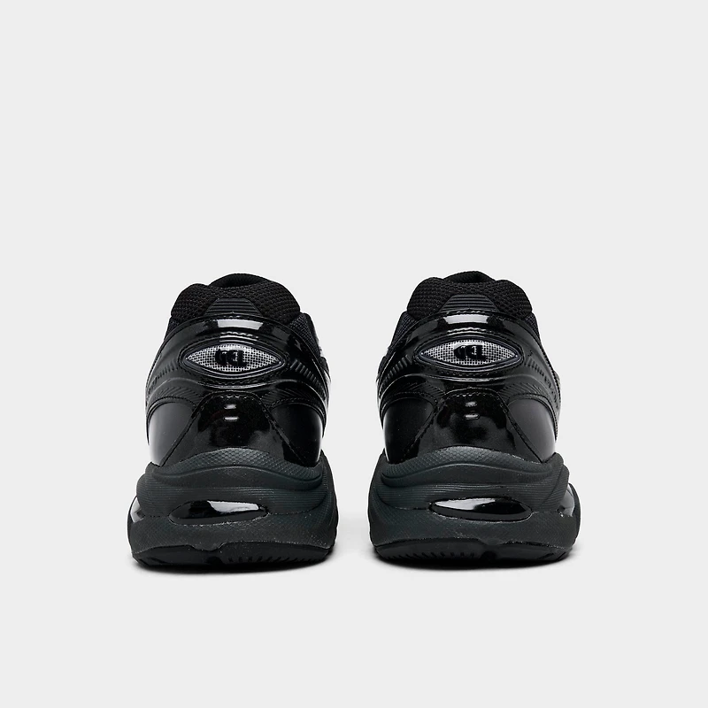 Men's ASICS GT-2160 Casual Shoes