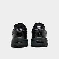 Men's ASICS GT-2160 Casual Shoes