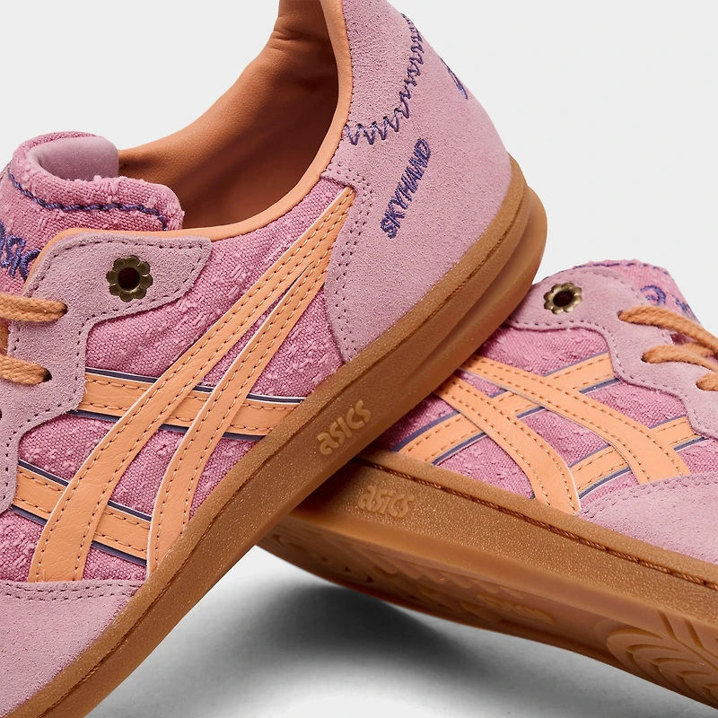 Women's ASICS Skyhand OG Casual Shoes
