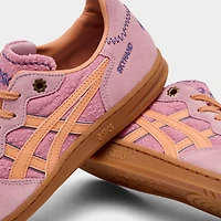 Women's ASICS Skyhand OG Casual Shoes