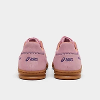 Women's ASICS Skyhand OG Casual Shoes