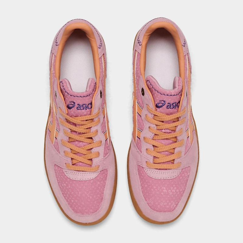 Women's ASICS Skyhand OG Casual Shoes