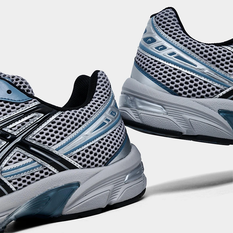 Men's ASICS GEL-1130 Casual Shoes