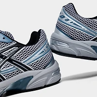 Men's ASICS GEL-1130 Casual Shoes