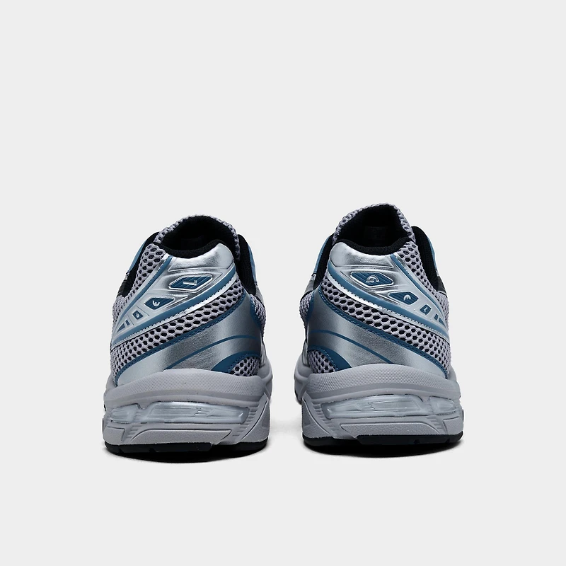 Men's ASICS GEL-1130 Casual Shoes