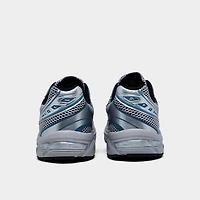 Men's ASICS GEL-1130 Casual Shoes