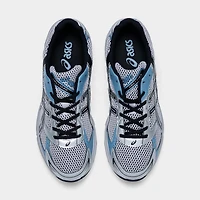 Men's ASICS GEL-1130 Casual Shoes