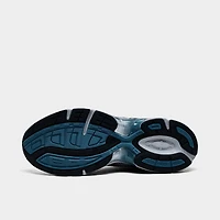Men's ASICS GEL-1130 Casual Shoes