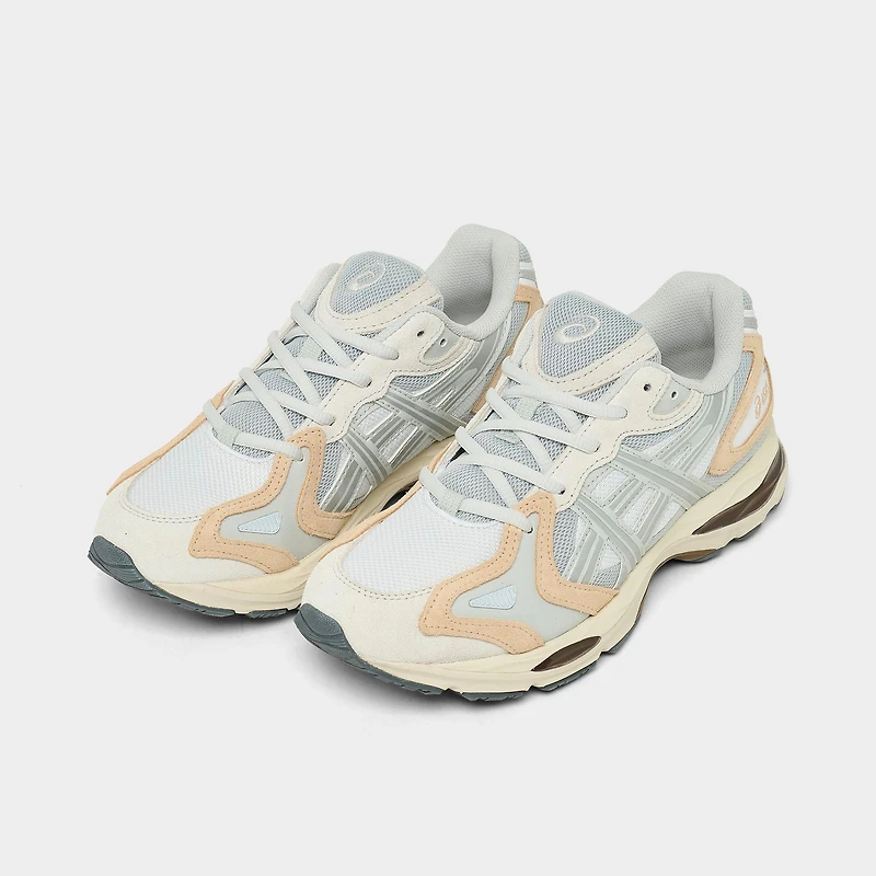 Women's ASICS GEL-K1011 Casual Shoes