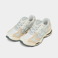 Women's ASICS GEL-K1011 Casual Shoes