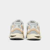 Women's ASICS GEL-K1011 Casual Shoes