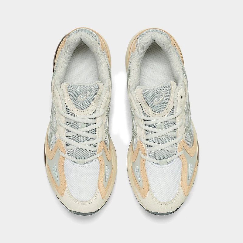 Women's ASICS GEL-K1011 Casual Shoes