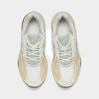 Women's ASICS GEL-K1011 Casual Shoes
