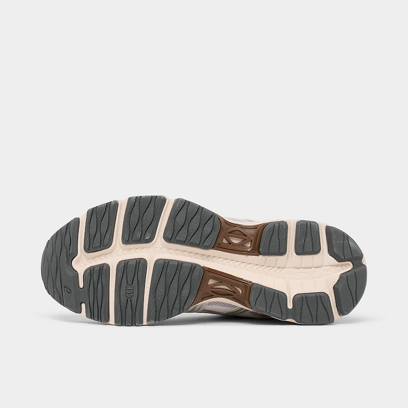 Women's ASICS GEL-K1011 Casual Shoes