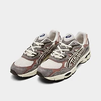 Men's ASICS GEL-NYC Casual Shoes