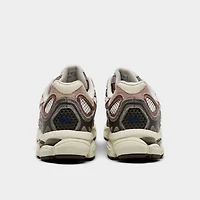 Men's ASICS GEL-NYC Casual Shoes