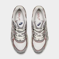 Men's ASICS GEL-NYC Casual Shoes