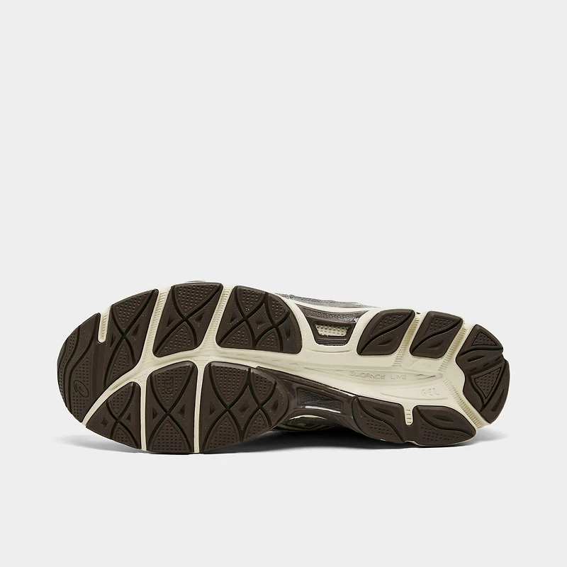 Men's ASICS GEL-NYC Casual Shoes