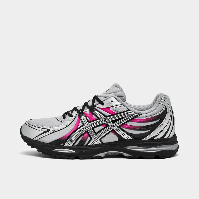 Men's ASICS GEL-SEKIRAN Casual Shoes