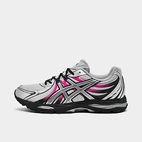 Men's ASICS GEL-SEKIRAN Casual Shoes