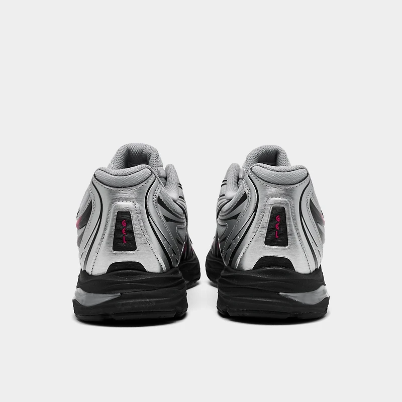 Men's ASICS GEL-SEKIRAN Casual Shoes